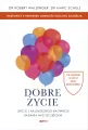 Dobre życie. Lekcje z najdłuższego na świecie badania nad szczęściem - tantis.pl