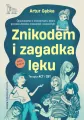 Znikodem i zagadka lęku. Opowiadanie z... - tantis.pl