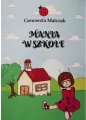 Mania w szkole - tantis.pl