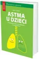 Astma u dzieci w codziennej praktyce lekarskiej - tantis.pl