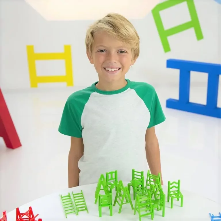 Mistakos. Wyższy Szczebel - tantis.pl