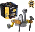 Robot ReBotz Pitti - tantis.pl