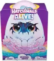 Hatchimals Alive Magiczne Jajo - Smoki - tantis.pl