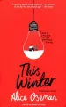 This Winter - tantis.pl