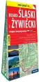 See you! in... Beskid Śląski i Żywiecki. Mapa turystyczna 1:50 000 - tantis.pl