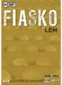 Fiasko audiobook - tantis.pl