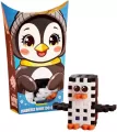 Mini Waffle - Pocket Pets - Pingwin - tantis.pl