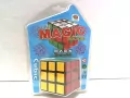 Kostka magiczna H10506 51844 - tantis.pl