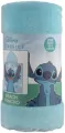 CCG ponczo plażowe 60x60 Stitch TC150065 - tantis.pl