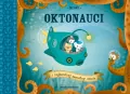 Oktonauci i najbardziej samotny stwór - tantis.pl