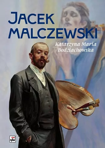 Jacek Malczewski - tantis.pl