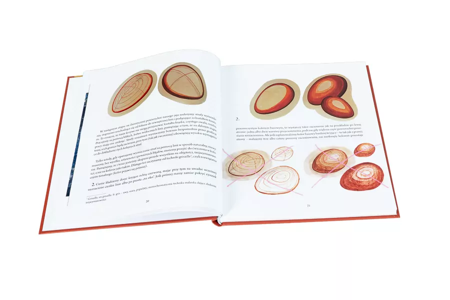 Ciało człowieka w malarstwie ikonowym - tantis.pl