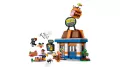 LEGO® Fortnite Restauracja Durrr Burgerownia 77076 - tantis.pl