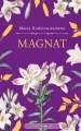 Magnat - tantis.pl