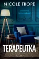 Terapeutka - tantis.pl