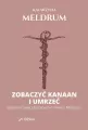 Zobaczyć Kanaan i umrzeć. Studium tradycji biblijnych o śmierci Mojżesza - tantis.pl