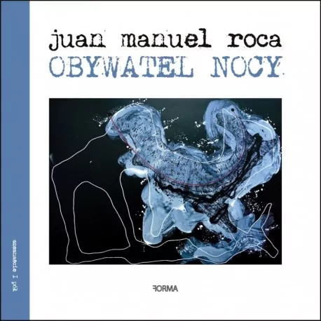 Obywatel nocy - tantis.pl
