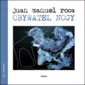 Obywatel nocy - tantis.pl