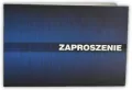 Zaproszenie - tantis.pl