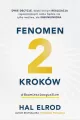 Fenomen 2 kroków - tantis.pl