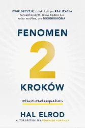 Fenomen 2 kroków