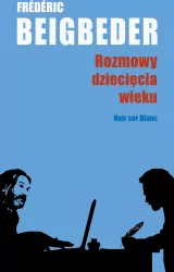 Rozmowy dziecięcia wieku