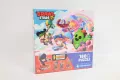 CLE puzzle 180 Square box Brawl Stars 29804 - tantis.pl