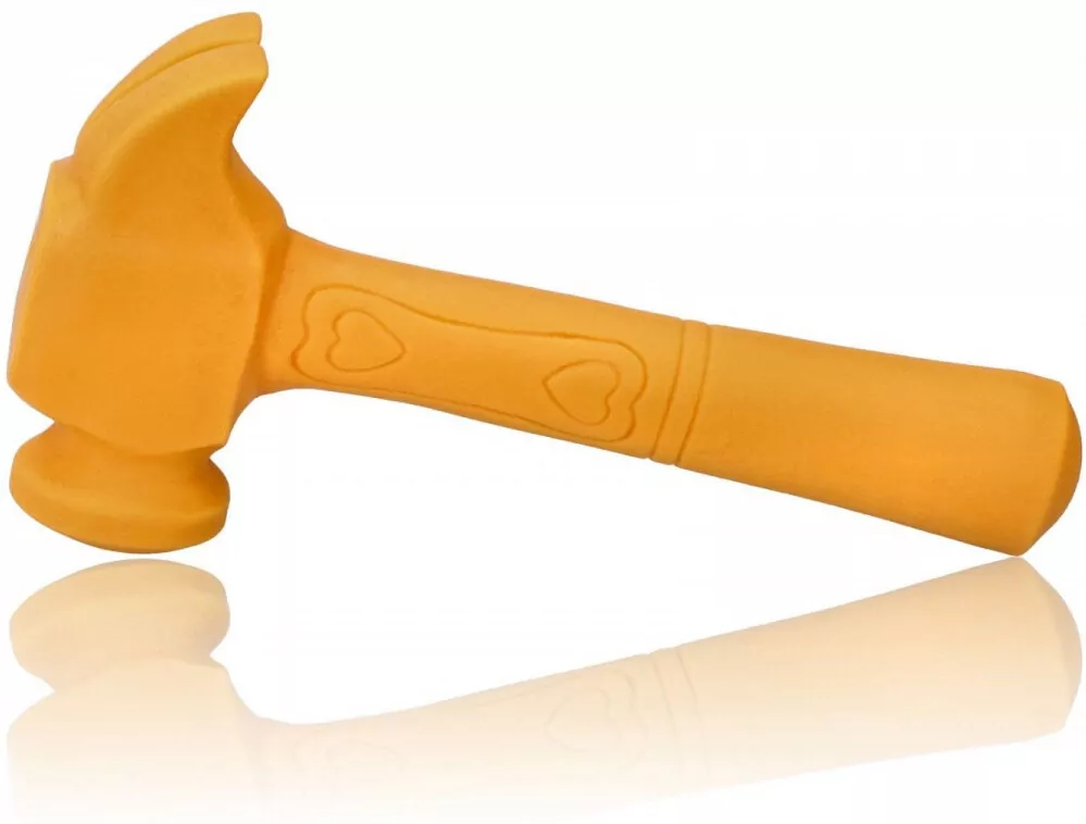 Miękkie narzędzia pastelowe - tantis.pl