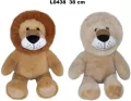 Lew 38cm MIX - tantis.pl