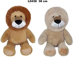 Lew 38cm MIX