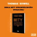 Mity sprawiedliwości społecznej - tantis.pl