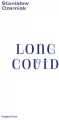 Long Covid - tantis.pl