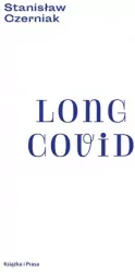 Long Covid
