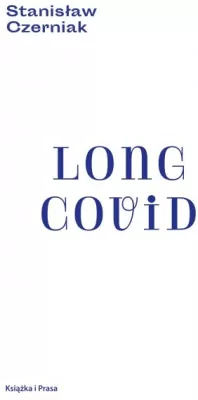 Long Covid