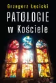 Patologie w Kościele - tantis.pl