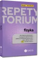 Fizyka. Repetytorium liceum i technikum - tantis.pl