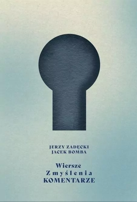 Wiersze Zmyślenia Komentarze - tantis.pl