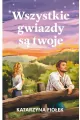 Wszystkie gwiazdy są twoje - tantis.pl