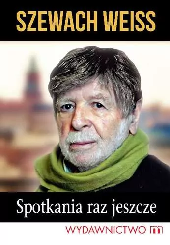 Spotkania raz jeszcze - tantis.pl