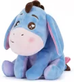 Disney WTP Twinkle Eye Kłapouchy 25cm - tantis.pl