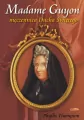 Madame Guyon - męczennica Ducha Świętego - tantis.pl
