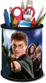 Puzzle 54. Harry Potter. Przybornik - tantis.pl