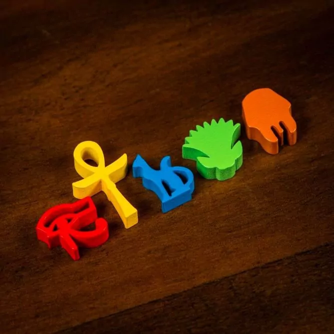 Piramido - tantis.pl