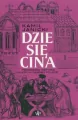 Dziesięcina. Prawdziwa historia kleru w dawnej Polsce - tantis.pl