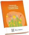 Potrącenia z wynagrodzeń i zasiłków 2026 - tantis.pl