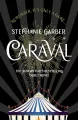 Caraval. Book 1 - tantis.pl