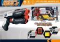 Pistolet - tantis.pl