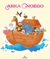 Arka Noego. - tantis.pl