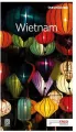 Wietnam. Travelbook - tantis.pl