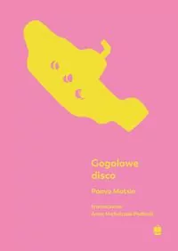 Gogolowe disco - tantis.pl